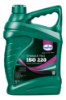 Afbeeldingen van Eurol Synmax PAO ISO-VG 220