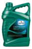 Afbeeldingen van Eurol Compressor Oil ISO 100