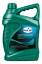 Afbeeldingen van Eurol Compressor Oil ISO 100