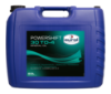 Afbeeldingen van Eurol Powershift 30 TO-4