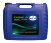 Afbeeldingen van Eurol Powershift LSA 10W