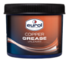 Afbeeldingen van Eurol Copper Grease
