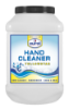Afbeeldingen van Eurol Hand Cleaner Yellowstar