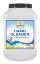 Afbeeldingen van Eurol Hand Cleaner Yellowstar