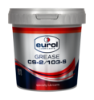 Afbeeldingen van Eurol Grease CS-2/103-S