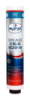 Afbeeldingen van Eurol Grease CS-2/502-S