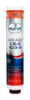 Afbeeldingen van Eurol Grease CS-2/103-S