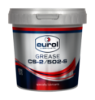Afbeeldingen van Eurol Grease CS-2/502-S