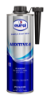 Afbeeldingen van Eurol Additive-S