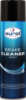 Afbeeldingen van Eurol Brake Cleaner Spray