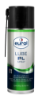 Afbeeldingen van Eurol Lube PL Spray