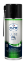 Afbeeldingen van Eurol Lube PL Spray