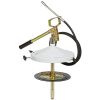 Afbeeldingen van Vetpomp handmatig 18-30 KG