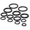 Afbeeldingen van O-ring assortiment ORFS