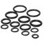 Afbeeldingen van O-ring assortiment ORFS