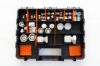 Afbeeldingen van Assortiment stops BSP