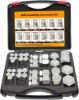 Afbeeldingen van Assortiment stops ORFS