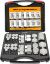 Afbeeldingen van Assortiment stops ORFS