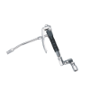 Afbeeldingen van Vetspuitpistool hoge druk 1/8''