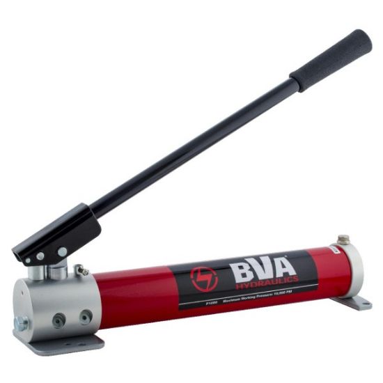 Afbeeldingen van BVA Handpomp 1000CC 2SPEED
