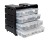 Afbeeldingen van Assortiment O-ringen 90SH