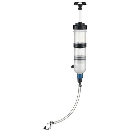 Afbeeldingen van 1.5L Oliespuit