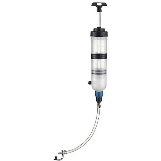 Afbeeldingen van 1.5L Oliespuit
