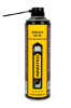 Afbeeldingen van Deblock Oil XS