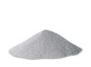 Afbeeldingen van Absorptie korrels 20 KG