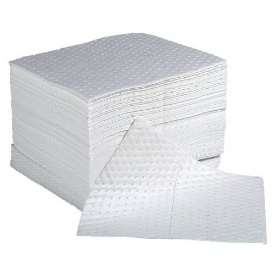 Afbeeldingen van Absorptiedoek 1,4 ltr