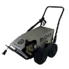 Afbeeldingen van Buggy HD-reiniger 150 bar/ 21L