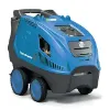 Afbeeldingen van Galax HD-reiniger 180 bar / 14L