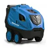 Afbeeldingen van Syncron HD-reiniger 200 bar / 21L