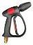 Afbeeldingen van ML955 KEW hd-pistool swivel - 360 Bar