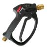 Afbeeldingen van MV2006 - HD pistool