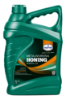 Afbeeldingen van Eurol Honing Oil