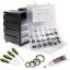 Afbeeldingen van Assortiment AGRI-KIT