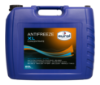Afbeeldingen van Eurol Antifreeze XL