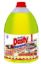 Afbeeldingen van Dasty 5L