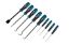 Afbeeldingen van O-ring pick set 9-delig