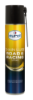 Afbeeldingen van Eurol Chain Lube Spray Road