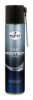 Afbeeldingen van Eurol Zinc Protect Spray
