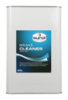 Afbeeldingen van Eurol Brake Cleaner Special