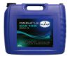 Afbeeldingen van Eurol Powershift LSA 10W
