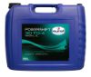 Afbeeldingen van Eurol Powershift 30 TO-4