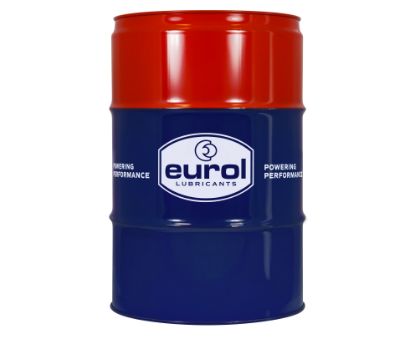 Afbeeldingen van Eurol Hykrol DAZ 46