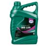 Afbeeldingen van Eurol Synmax PAO ISO-VG 220