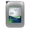 Afbeeldingen van Eurol CL-F Lube