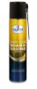 Afbeeldingen van Eurol Chain Lube Spray Road