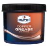 Afbeeldingen van Eurol Copper Grease